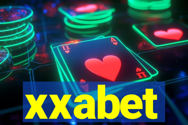 xxabet