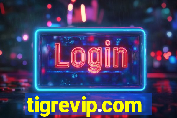 tigrevip.com