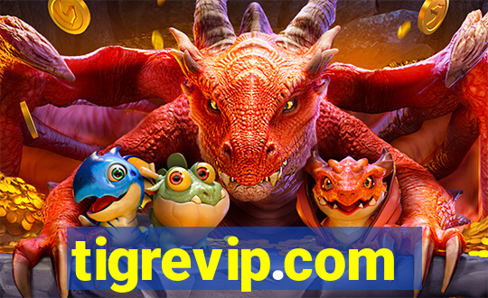 tigrevip.com