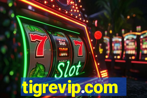 tigrevip.com
