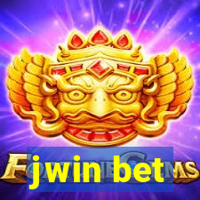 jwin bet