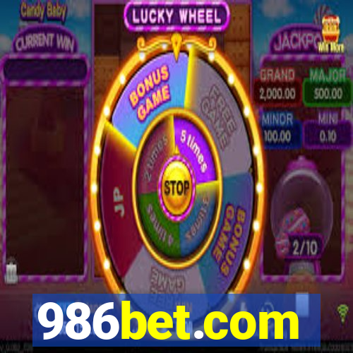 986bet.com