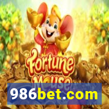 986bet.com