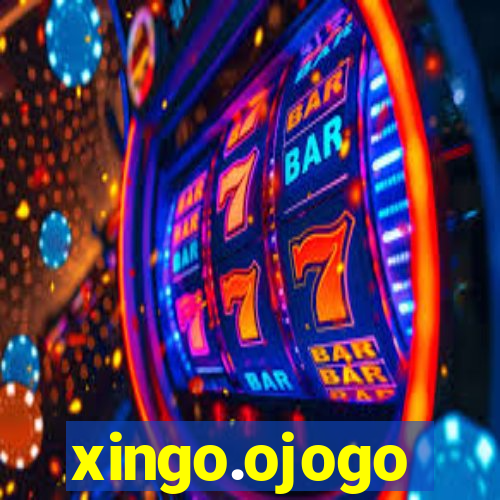 xingo.ojogo