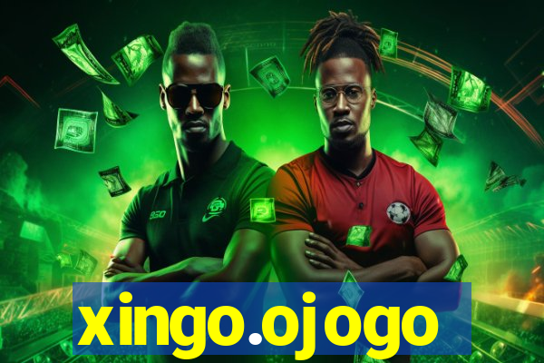 xingo.ojogo