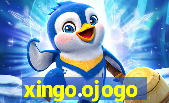 xingo.ojogo
