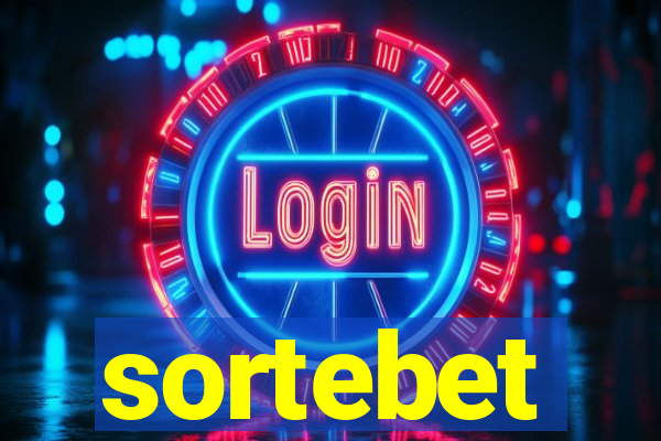 sortebet