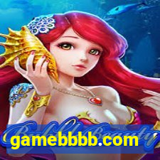 gamebbbb.com