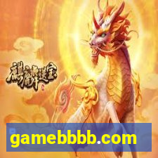gamebbbb.com