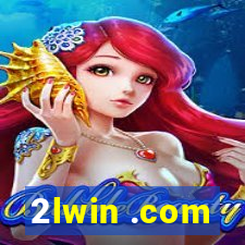 2lwin .com