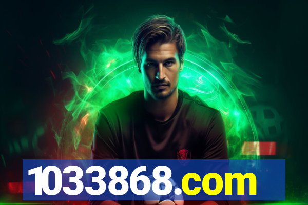 1033868.com