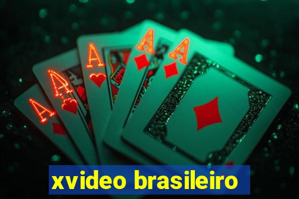 xvideo brasileiro