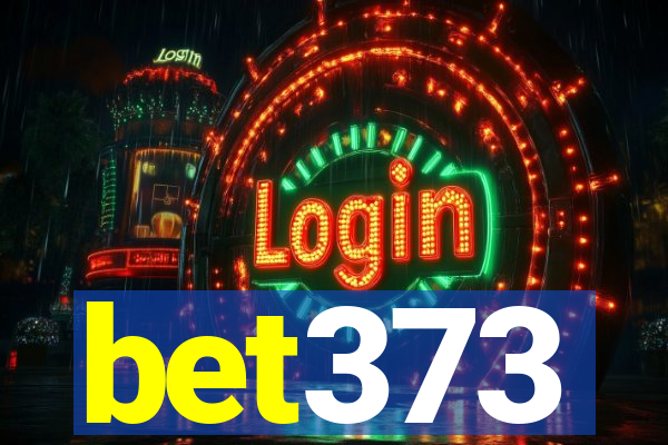 bet373