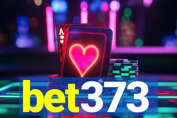 bet373