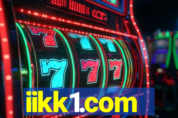 iikk1.com