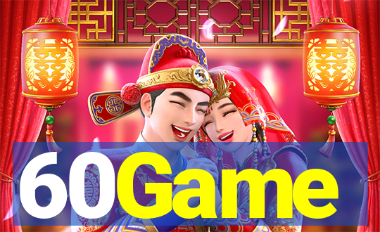 60Game