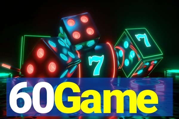 60Game