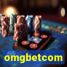 omgbetcom
