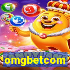 omgbetcom