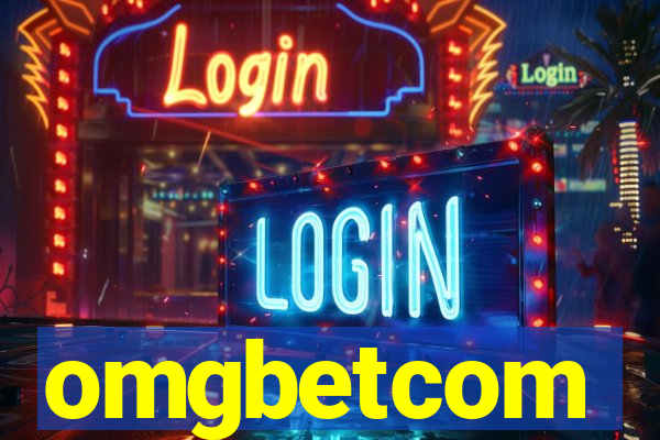 omgbetcom