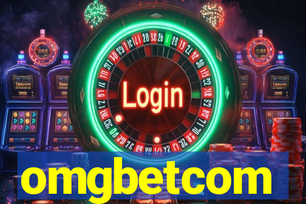 omgbetcom