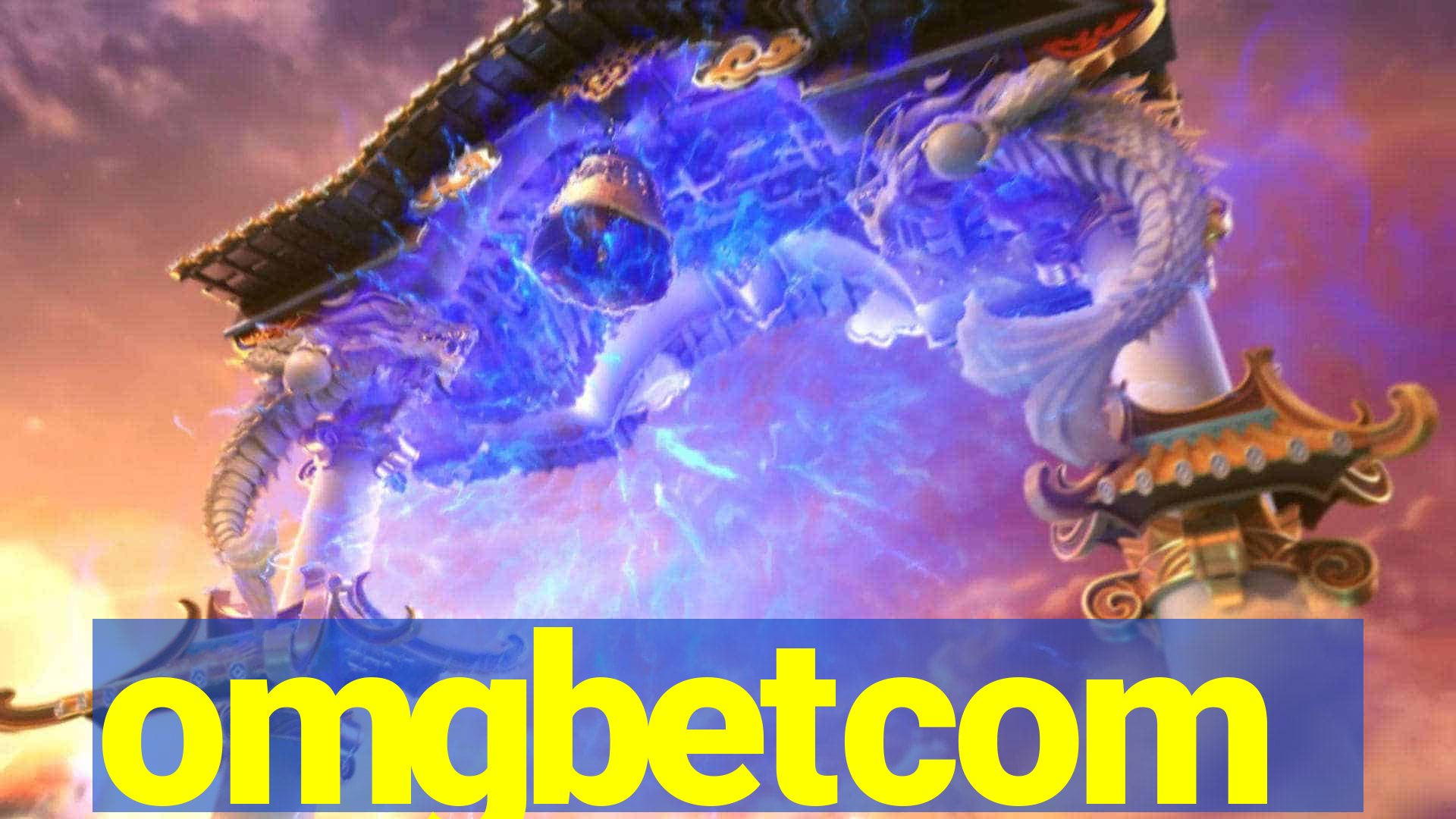 omgbetcom
