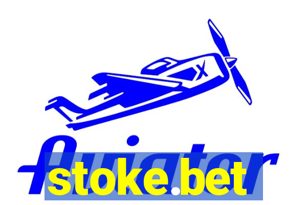 stoke.bet