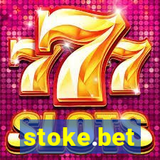 stoke.bet