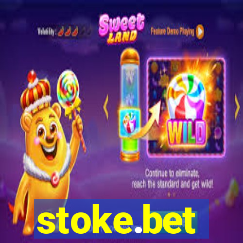 stoke.bet
