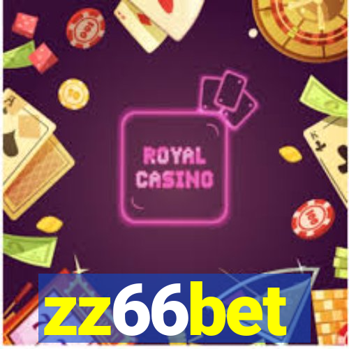 zz66bet
