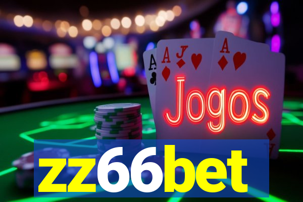 zz66bet