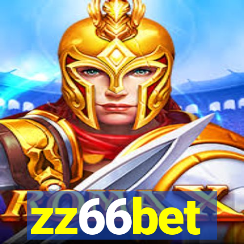 zz66bet