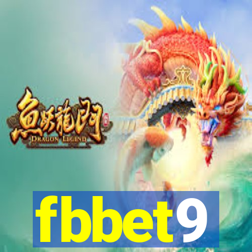 fbbet9