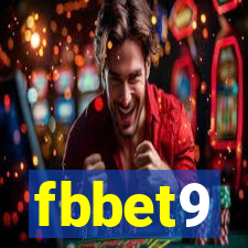 fbbet9