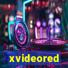 xvideored
