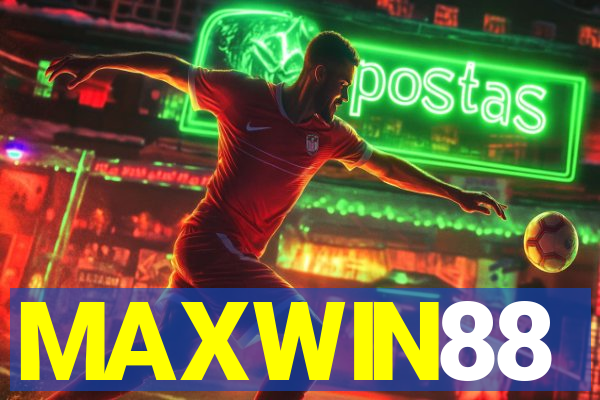 MAXWIN88