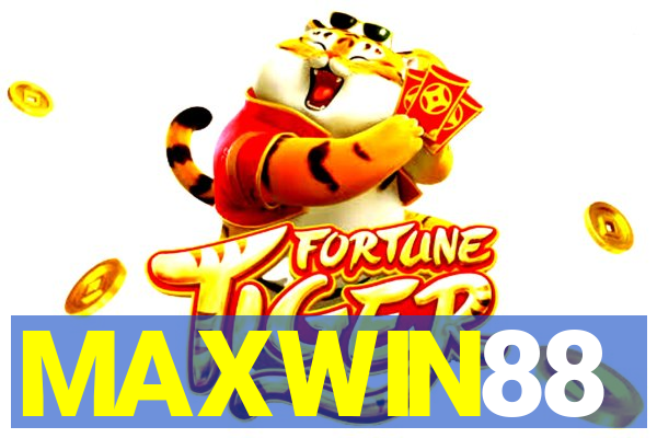 MAXWIN88