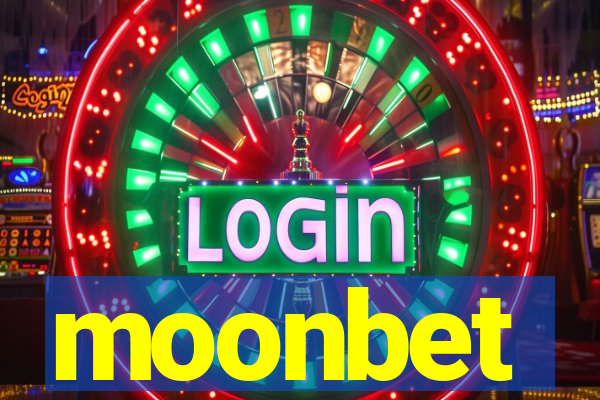 moonbet
