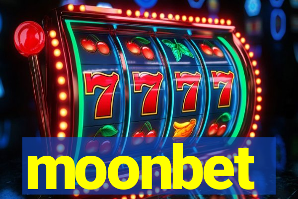 moonbet