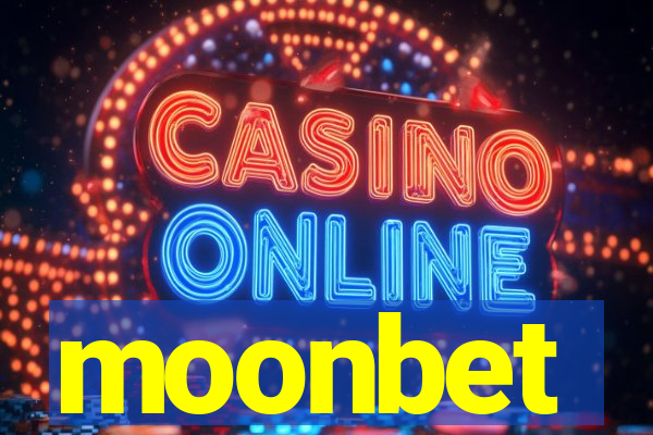 moonbet