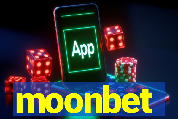 moonbet