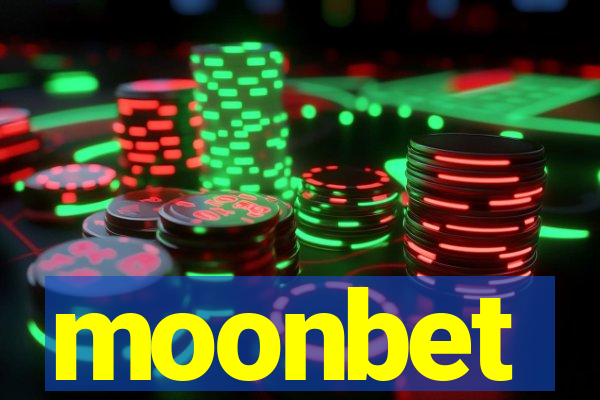 moonbet