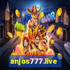 anjos777.live