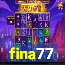 fina77