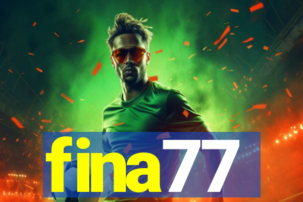 fina77
