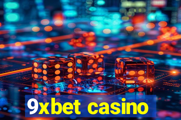 9xbet casino