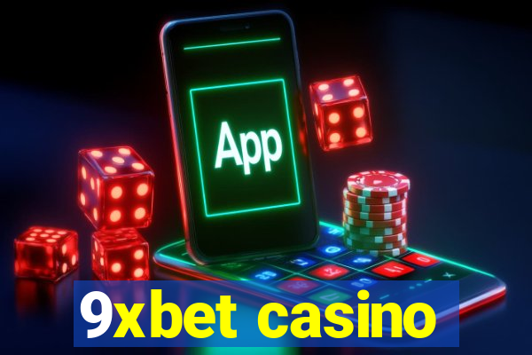 9xbet casino
