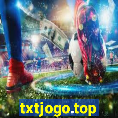txtjogo.top