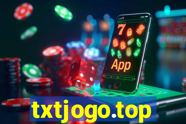 txtjogo.top