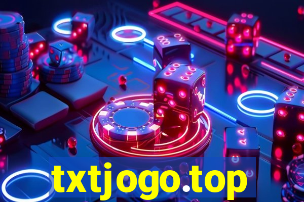 txtjogo.top